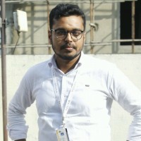 Souvik Das