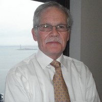 Mike Hershey