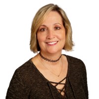 Josephine Lutz