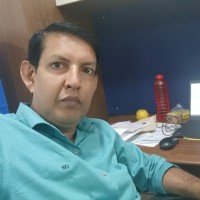 Sudarsan Kumar