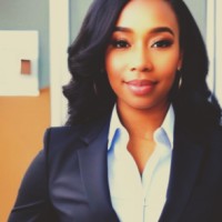 Shanta Williams