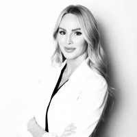 Basia Miller