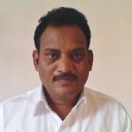 sunil tayde