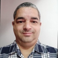 Marcos Silveira