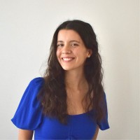 Sara Timóteo