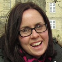 Claire Mac Inerney