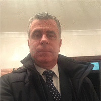 Saverio Bandiera