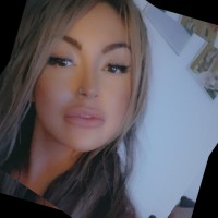 Holly Cummins