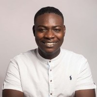 Caleb Pappoe