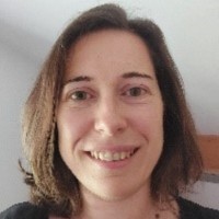 Aurélie Dupuy