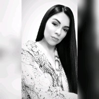 Erica Hidalgo Romeu