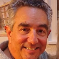 Nick Sarakatsannis