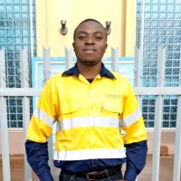 Maurice Kasongo