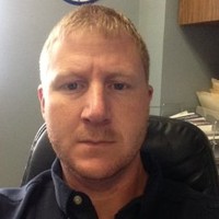Nathan Bakker