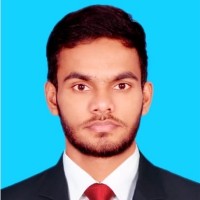 Mohamed Mufees