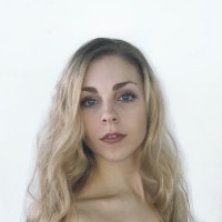 Kenna Gold