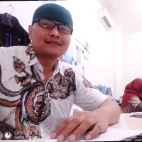 Heppi. h KDS Log