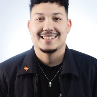 Luis Board