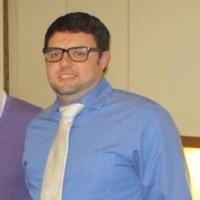 Tyler Brandel
