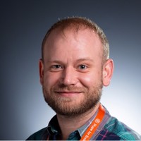 Ryan Oellermann