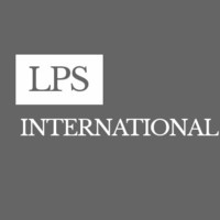 LPS International