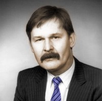 Michael Engster