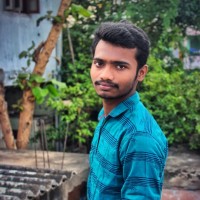 Shaik Bandagi