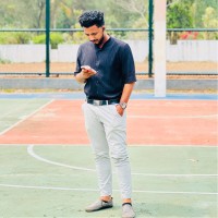 Muhammad Shafeer
