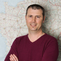 sebastien rabatel