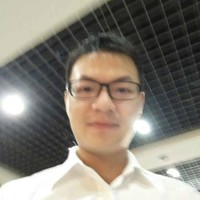陈志定