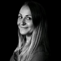Jennifer Seeger
