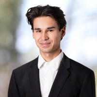 Yannick Aschwanden