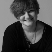 Myrtille Boyer Chammard