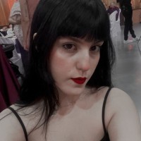 Vanessa Cenci
