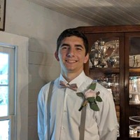 Nathaniel McBride