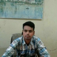 Anshu Kumar