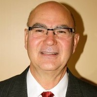Gary Tracy