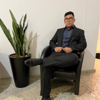 Lucas Rodrigues