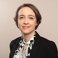 Christiane Zurl