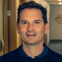 Zsolt Egey-Samu