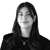 Ceren Erdem
