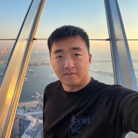 Alex Deng
