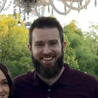 Grant Mooney, Ms, Mba