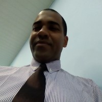 Alexandre Correia