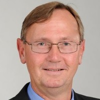 Klaus Dragun