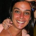 Soledad Ortiz de Zárate