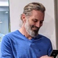 Branko Bura