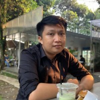 Diki Setiawan