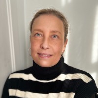 Mercedes Ozores Wais