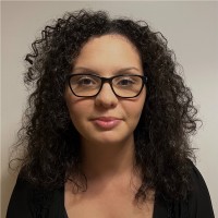 Hélène Boucheron
